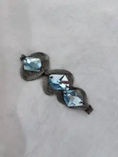 Item thumbnail for item cc332ab2-1328-4b17-a64c-583e30d00a3a