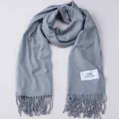 Item thumbnail for item 30495ace-b390-4b33-8cb2-912a61d210e8