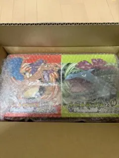 ポケットモンスターファイヤーレッド特別版 - メルカリ