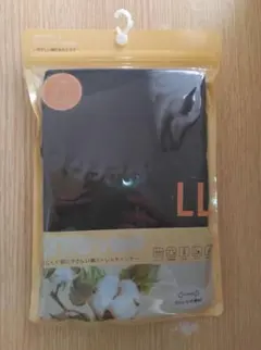 Item thumbnail for item be5bc336-0396-4d5e-872d-98dbd7487e81