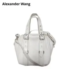 Item thumbnail for item 7eb23e35-aaef-4287-8504-f5b5d11fd748