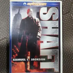 Item thumbnail for item 4f738e30-1c22-48a1-b4dd-060da49d5fb1