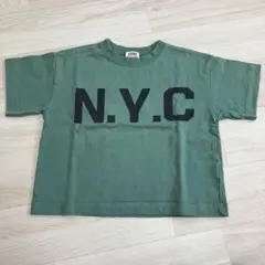 Item thumbnail for item 401ccdc8-8c0e-487e-a072-08df67948ba6