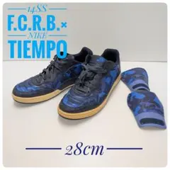 Item thumbnail for item 0fb87f2d-6af8-455b-add7-69d1d7e3124c