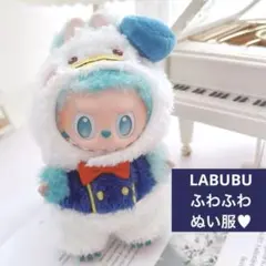 Item thumbnail for item 82efa056-1108-4d45-b4ec-b620b9895577