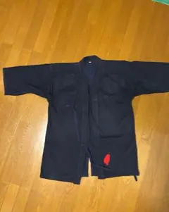 Item thumbnail for item 540bd74b-65a2-4426-a593-ccafed3d43a7