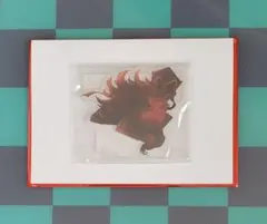 劇場版 鬼滅の刃 無限城編 キービジュアル アクリルスタンド 童磨