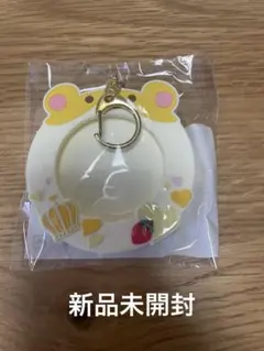 すとぷり るぅとくん 缶バッジケース