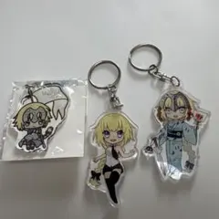 Item thumbnail for item ce98b913-2e55-4661-9eee-0f651ff457cb