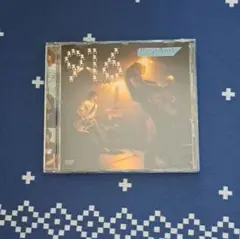 the pillows/916\"the pillows 15th Anniv…