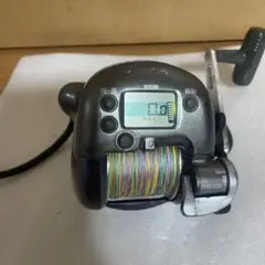 2025年最新】RYOBI ADVENTUREの人気アイテム - メルカリ