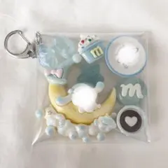 RssR様 リクエスト 2点 まとめ商品