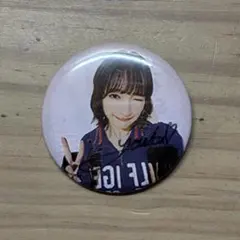 2026年最新】サイン缶の人気アイテム - メルカリ