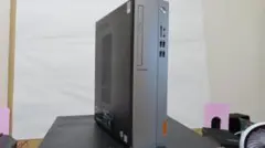 LENOVO 90GB0046JP ベアボーンのサムネイル