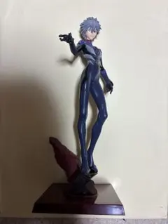 Item thumbnail for item 7a7e2a10-20bf-4e3f-9d08-aaff65e906e5