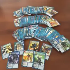2026年最新】デジモンカード デッキの人気アイテム - メルカリ