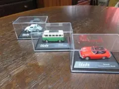 Item thumbnail for item 1bec5777-2dd1-4c47-aae4-1b00d0f1062a