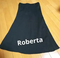 ロベルタディカメリーノ スカートのサムネイル