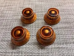 Item thumbnail for item 32687e46-91d1-4e50-88a8-b58bb93aa4f3