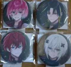 Item thumbnail for item 9ad4d733-ed7e-43a5-9b96-a1c8d3fd01f4