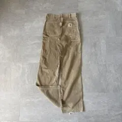 90s Carhartt Painter pantsのサムネイル