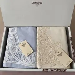 Item thumbnail for item e65e022c-57a1-4aaf-8283-0f2fe2ffc085