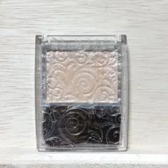 Item thumbnail for item 53430968-adb8-4544-b10b-9d97c62169fd