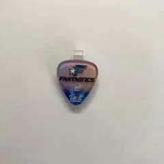 Item thumbnail for item 7ef93049-cf9d-48f2-b0cf-d818dd161fb3