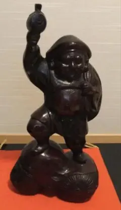 Item thumbnail for item 5410523a-9909-49bd-829d-129c6e2a80b8