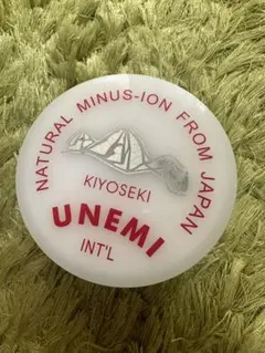 Item thumbnail for item 5f785cf2-647e-423c-8f38-d789d7ded15a