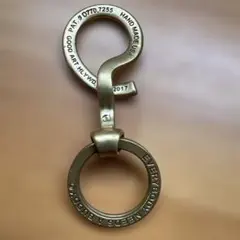 2026年最新】GOOD ART HLYWD 小物の人気アイテム - メルカリ