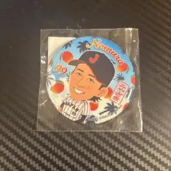 2025年最新】侍ジャパン缶バッジの人気アイテム - メルカリ