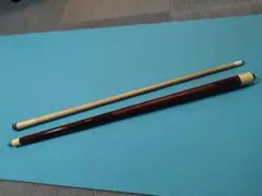 Item thumbnail for item 0c51be2c-2edd-409e-b8b3-6e23d4abe8f2