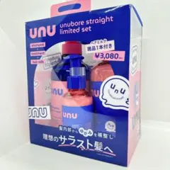 Item thumbnail for item 6626853c-ee3d-41ae-92d8-24a7a573d0dd