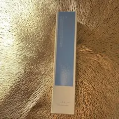 新品　マキアレイベル マイクロバブルパック&セラム　美容液35g