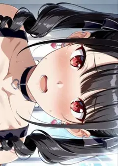まとめ買いで200円引】 原神 美少女セクシーカード122 - メルカリ