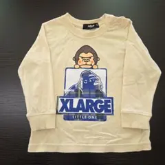 みゅう様 リクエスト 4点 まとめ商品