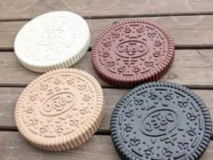 のんちゃんママ様専用♡新規様♡リクエスト　クッキーストーン