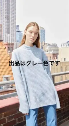 2025年最新】shishikui シシクイの人気アイテム - メルカリ