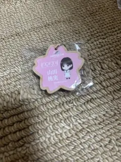 Pooh☆セール中即発送！！様 リクエスト 2点 まとめ商品