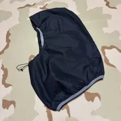 00s archive 短丈 shell jacket y2k テック チェック - メルカリ