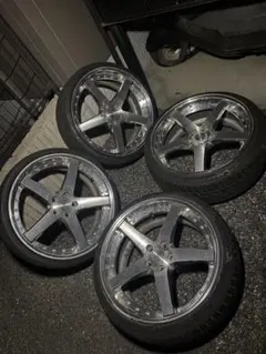 2025年最新】ワークグノーシス20インチの人気アイテム - メルカリ