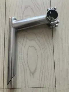 2025年最新】Nitto スレッドステム 120の人気アイテム - メルカリ