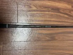 ⭐新品正規品 3W・4W用 PING TOUR2.0 BLACK 75Xシャフト - メルカリ