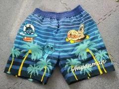 水着 80 アンパンマン