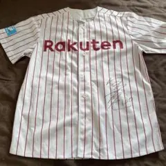 Item thumbnail for item 56782f40-d1fa-441c-8d5f-ea89b5368b8b