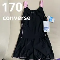 Item thumbnail for item e53b0d0f-5289-435e-9811-961ca8a03bb0