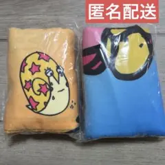 Item thumbnail for item 9c9ccac1-5df9-4116-8093-e8ce6adb1e05