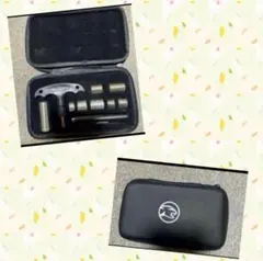 2025年最新】bk rush プレデターの人気アイテム - メルカリ