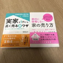 Item thumbnail for item 4ad9dc5a-c855-423f-8704-bf8c94edd926